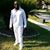 Larry Johnson's profile image
