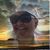 Linda Davis's profile image