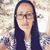 Jana Gomes's profile image