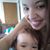 Courtney Renee Garrett's profile image