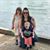 Ashlee Heffner's profile image