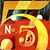 Nathan Delano's profile image