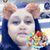 Sally Denise Oxendine's profile image