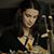 Joanna Bliss's profile image