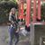 Stina Serene Rhude's profile image