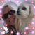Kathy Daniels Milligan's profile image