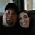 Pamela Price's profile image