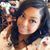 Lynette Carey's profile image