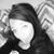 Debbi Davidson's profile image