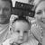 Crystal Lynn Warren's profile image