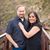 Eric N Lisa Modeen's profile image