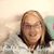 Stacey Studer McClure's profile image