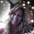 Christine Williams's profile image