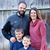 Amy Holland Staples's profile image