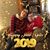 Tanya Mutz McMullen Rice's profile image