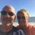 Charlie Patti Ofria's profile image