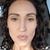 Jessica Croci's profile image