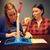 Kirsten Olson's profile image