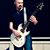 Dan Snodgrass's profile image