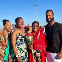 Tania Martinez's profile image