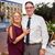 Sharon E Blaschka's profile image