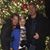 Cathy Martin Mezo's profile image
