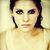 Ariel Maccarone's profile image