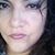 Monica Garcia Ruiz's profile image