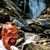 Brett Hooper's profile image