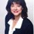 Virginia Mack's profile image