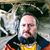 Christopher Patrick Lembke II's profile image