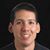 Derek M. Hansen's profile image