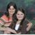 Robin Fuller Blevins's profile image