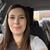 Becky Ericson's profile image