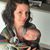 Felicia Notvedt's profile image