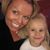 Angie Simpson's profile image