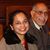 Cherian Neduvalil's profile image