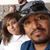 Layo Martinez's profile image