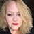 Judy Cosgrove Rosenberg's profile image