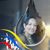 Carolina Guillen's profile image
