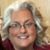 Shelli Hickman Cook's profile image