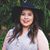 Erika Pritchett's profile image