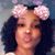 Brendaliz Spangler's profile image
