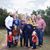 Kathy Fout Reynolds's profile image