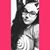 Mariah Gabrielle Morgan's profile image