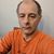 Michael Bibona's profile image