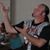 Kip Gaudette's profile image