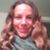 Audie Munn's profile image