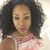 Michelle Michelle's profile image