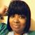 Keesha Renee's profile image